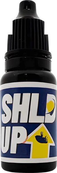 Botol ShieldUp 8ml