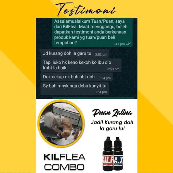 T10-KILFLEA-BIONEKO-kucing-bela-makanan-ubat-kutu-earmites-pet-food-pasir-kedai-haiwan-shop-kitten-wet