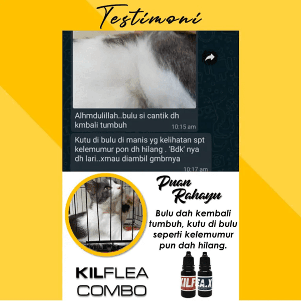 T3-KILFLEA-BIONEKO-kucing-bela-makanan-ubat-kutu-earmites-pet-food-pasir-kedai-haiwan-shop-kitten-wet