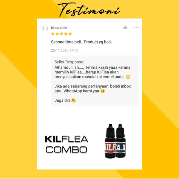 T4-KILFLEA-BIONEKO-kucing-bela-makanan-ubat-kutu-earmites-pet-food-pasir-kedai-haiwan-shop-kitten-wet