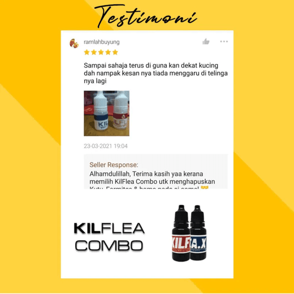 T9-KILFLEA-BIONEKO-kucing-bela-makanan-ubat-kutu-earmites-pet-food-pasir-kedai-haiwan-shop-kitten-wet